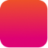 WeSendit logo