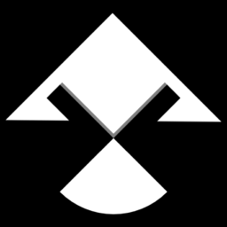 Wide Angle Analytics logo