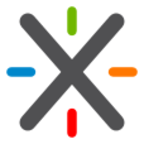 XWiki logo