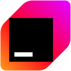 YouTrack logo
