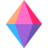 Zenkit Projects logo
