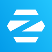 Zorin OS logo